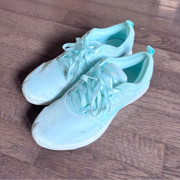 Nike Dual Tone Racer SE - Picture 3 of 6